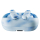 Skullcandy EcoBuds Glacier - 1610165 - zdjęcie 7